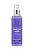 Design Essentials Formations Finishing Spritz Hypo-Allergenic Fragrance For Relaxed & Natural Hair - 8 Oz