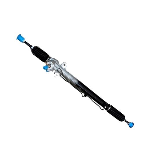 Cremallera de dirección asistida para Hyundai IX35 LHD con referencia 57700-2S100