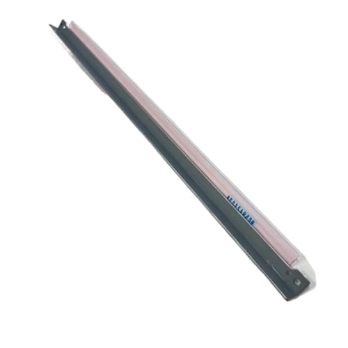 Cuchilla limpieza tambor Xerox DC 240 compatible con 252 550 560 DCP 700 C60