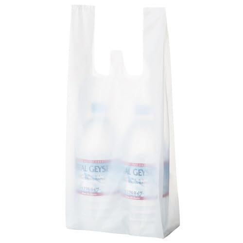 i܂Ƃ߁jW No16 100×10