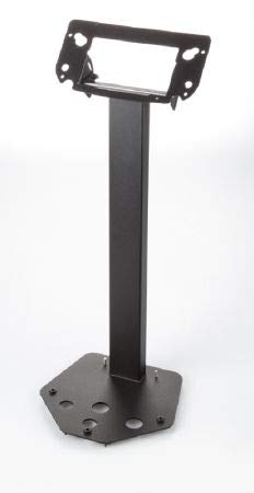 480 mm Stand Approx for Weighing Plate
