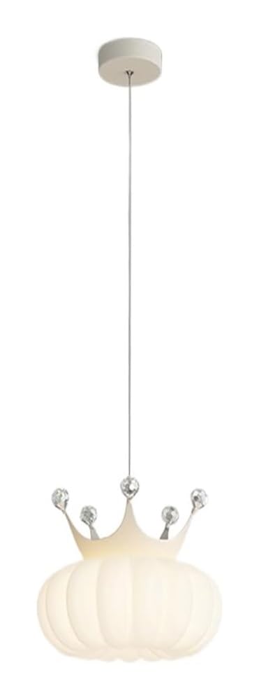 Lustre moderne blanc lait et plafonnier suspendu pour éclairage intérieur de maison