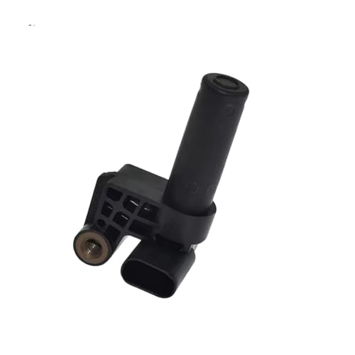 Capteur de vilebrequin BK21-6C315 Ford Ranger 3.2L boîte automatique P5