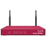 Sprache: Int Bintec R232bw Wireless ADSL Router