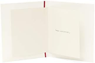 Wedding Anniversary Card - Anniversary Card for Couple - Mickey Mouse Anniversary Card - Minnie Mouse Anniversary Card - Disney Anniversary Card