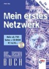 Preisvergleich Produktbild Mein erstes Netzwerk