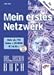 Produktbild Mein erstes Netzwerk