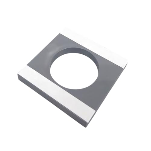 JN_C(KAKUDAI) t⏕ ta40mm VOo[̎t 780-820-40