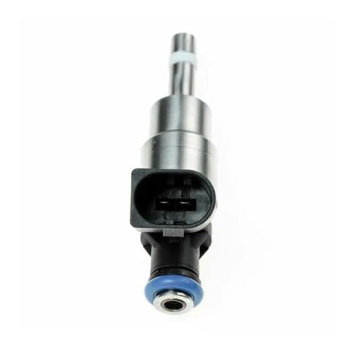 Inyector de combustible 06F906036F soluciona tirones y fallos de motor en coche A3 TT Leon 2