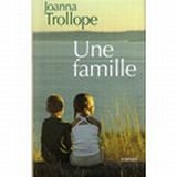 Une famille 2744177989 Book Cover