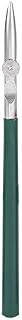 Art Ruling Pen, Line Masking Ruling Pen Comic Tool Oval Nib Ruling Pen for Applying Masking Fluid Line Work(M)