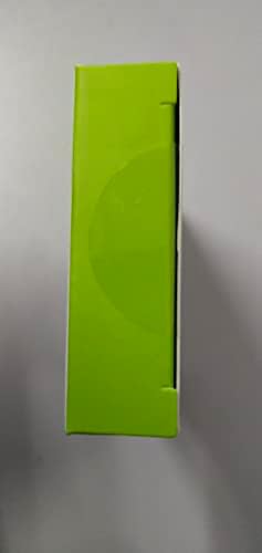 LVFAN USB Bezprzewodowa ładowarka do Apple Watch Series 8, bezprzewodowa ładowarka podróżna z szybkim ładowaniem magnetycznym dla Apple Watch 8 7 6 5 4 3 2 1 SE Ultra (biały)
