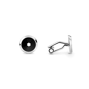 Montblanc 118607 Montblanc 118607