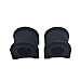 2PCS Front Stabilizer Bushing S30660A Compatible With CCAG R101 1.3L 2011 2018 S R102 1.5L 2017 2021 Car Accessories