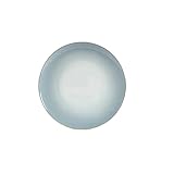 Résistant à la température : résiste aux variations de température du stockage au congélateur au service chaud sans se fissurer ou endommager