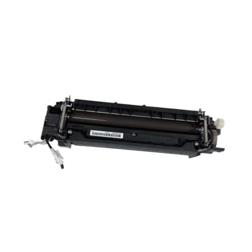 Kit fusion FK-5230 Kyocera ECOSYS M5521cdn P5026cdn pièce rechange fuser 110V