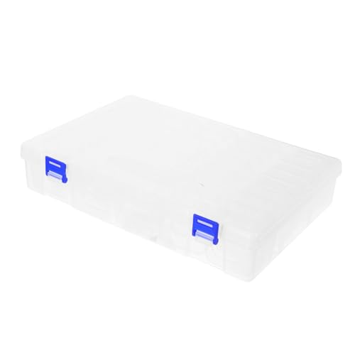 DECHOUS vX`bN[{bNX iNAP[X Wt hoWG[ Ntgp P[X yʎ^ѕ֗