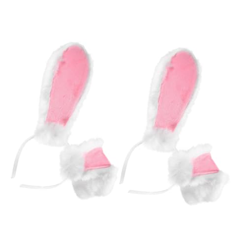 PENIKOKO 2wbhoh vbV \tgf RXvp nEBp[eB[ ANZT[ p 킢ETM̎ LN^[ߑ KwAoh