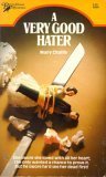 A Very Good Hater