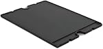 Broil King 11242 Baron/Crown Fit Exact Cast Iron Gridle