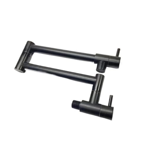 Ǌ|܂肽ݎLb`֌ VOR[hVN^bv 360x]tB[ tLVuXpEgt Rh~fUC(Black B)