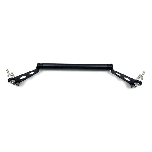 Support téléphone moto Goldwing 1800 fixation guidon antivibration pour GPS et smartphone
