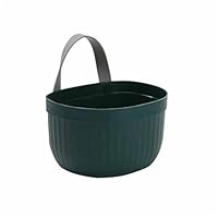 Faiafood: snel scheppen met ui, knoflook en gember - Culinaire Producties Faiafood: snel scheppen met ui, knoflook en gember - Culinaire Producties