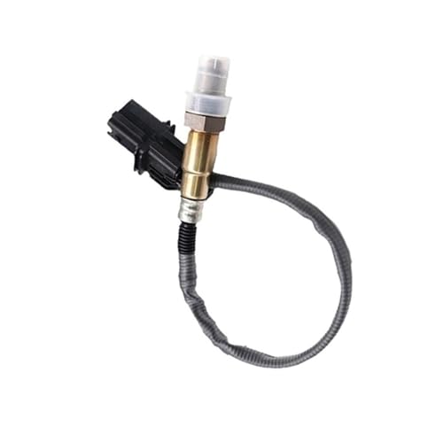 Sonde lambda Nissan Quest 2004 pièce auto 234-5060 capteur oxygène Sentra