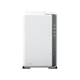 iscsi lun vs target [Multi-Discs] NAS-Laufwerk mit 1GB RAM und [Gigabit-Verbindung] **Einfache Installation** (Plug & Play) und iSCSI-Unterstützung für effiziente Datenverwaltung.
