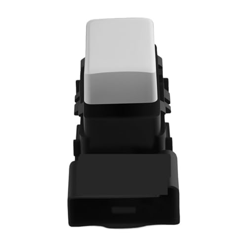 Car Power Seat Switch Fit for Cadillac CTS 2008 Control Switch A82M-15895688