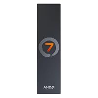 AMD Ryzen 7 7700X Tray – Ansicht 4
