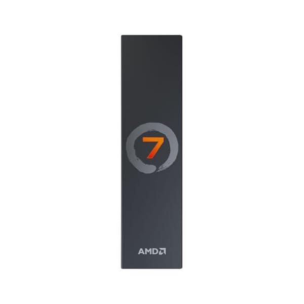 AMD Ryzen 7 7700X - Image 5