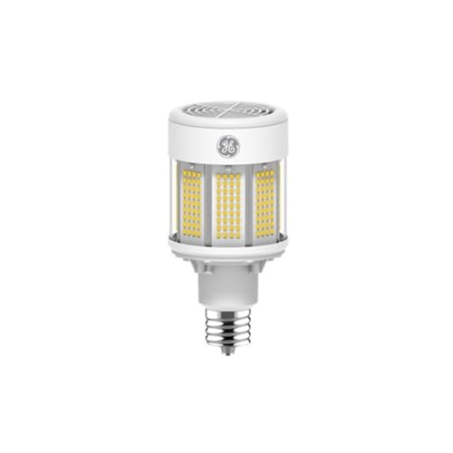 GE Lighting LED Replacement Lamp, 18000 lm, 115W, 5000K