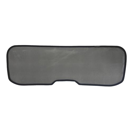 POG-MAX �Ռ� ���悯 ���b�V�� �J�[�V�F�[�h ���b�V���J�[�e�� �T���V�F�[�h �V�^ �f���J�p D5�p D:5�p ���A�K���X�p M14204-1R