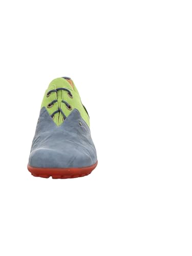 Image of Think! Men's Flat Sneaker