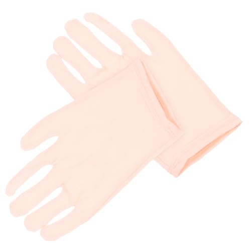 Abaodam ێ? Ȓ|Y@ې o sNF ێ ϋv ėp\ iCgpnhPAO[u rh~ ΍ ɗD