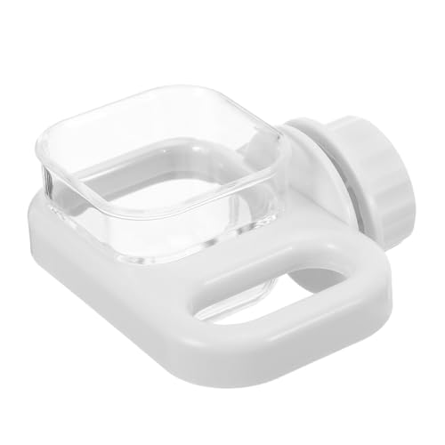 Tofficu p ybgEH[^[fBXyT[ ݂艺ʕ\ tFbg P[Wp݊ ETM  nl