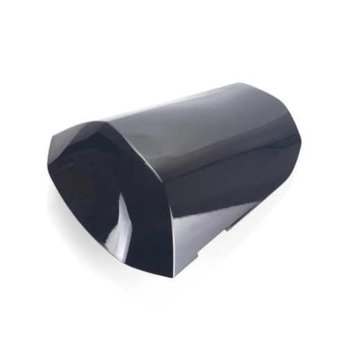 Capot de selle arrière GSXR1000 aérodynamique pour carénage solo moto