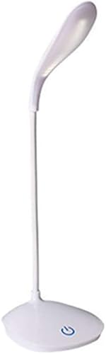LED目に優しいデスクライト ledスタンドライト 充電式 3種の色温度調整 無段階調光 デスクライト LED 電気スタンド 勉強 卓上ライト 目に優しい調光調色 省エネ おしゃれ スマホ充電 会議室 読書 仕事 学習机 書斎