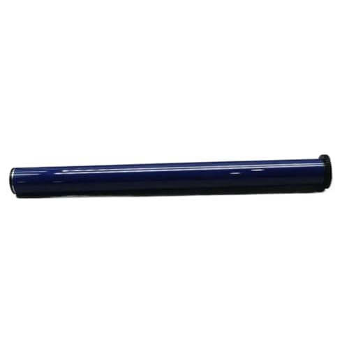 Tambour OPC DocuCentre 236 286 DC336 pour une impression nette