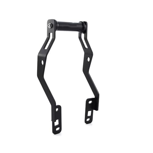 Support navigation GPS pour BMW F900XR 2020-2026 de moto