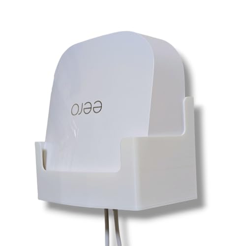 eero7 wi-fiルーター」の人気商品一覧・価格比較 - 価格.com