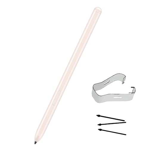 Galaxy Z Fold 4/5 5G �y�������p Samsung Galaxy Z Fold 4/5 5G S �y�� Galaxy S Pen Fold Edition �X�^�C���X�̂� �y����t���AEF-FF92PCBEGUS(�x�[�W��)