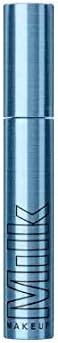 Milk MakeupKush Waterproof Mascara