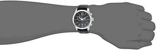 S. Coifman Watches Child Code SC0370