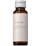 Amazon.co.jp: Celvoke(セルヴォーク) カームブライトニング マルチW