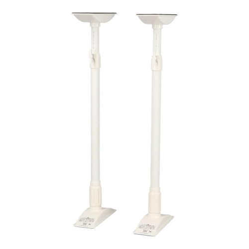 LIFELEX ˂ςϐk|[LL KTS01-6905