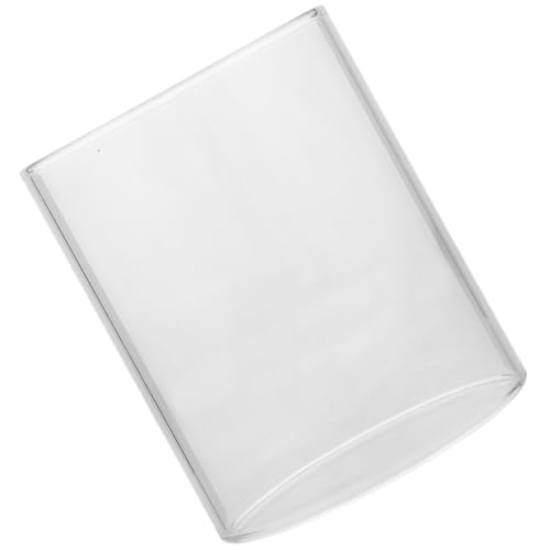 BIUDECO KXT[u{E ے`fUC t[c tp Hv[g Lb`p ŕ֗ȃKXM