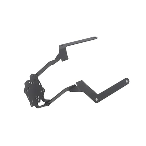 Support GPS pour Moto NC750 X robuste support plaque de navigation stable