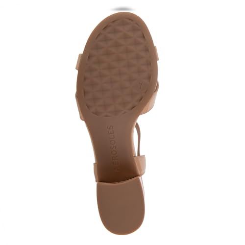 Image of Aerosoles Women's Cinzia